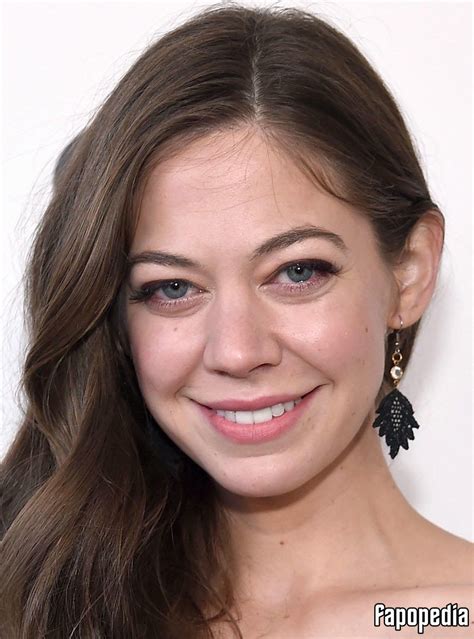 lio tipton nude|Analeigh Tipton